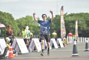 BIB: 
                            <button type="button" onclick="openModal(4955841)" class="btn btn-primary btn-sm float-right btn-popup" data-toggle="modal" data-target=".modal-high-quality">
                        <i class="fas fa-shopping-cart"></i> Add to Cart
                    </button>
                                            <button type="button" onclick="isThisMe(4955841, true)" class="btn btn-success btn-sm float-right btn-popup btn-isme hidden" data-toggle="tooltip" data-placement="bottom" title="นี่คือรูปของคุณใช่ไหม คลิกที่นี่เพื่อเอาเข้าอัลบั้ม">
                        <i class="fas fa-plus"></i> Add to album
                    </button>
                    <button type="button" onclick="isThisMe(4955841, false)" class="btn btn-warning btn-sm float-right btn-popup btn-isnotme hidden">
                        <i class="fas fa-ban"></i> Remove from album
                    </button>